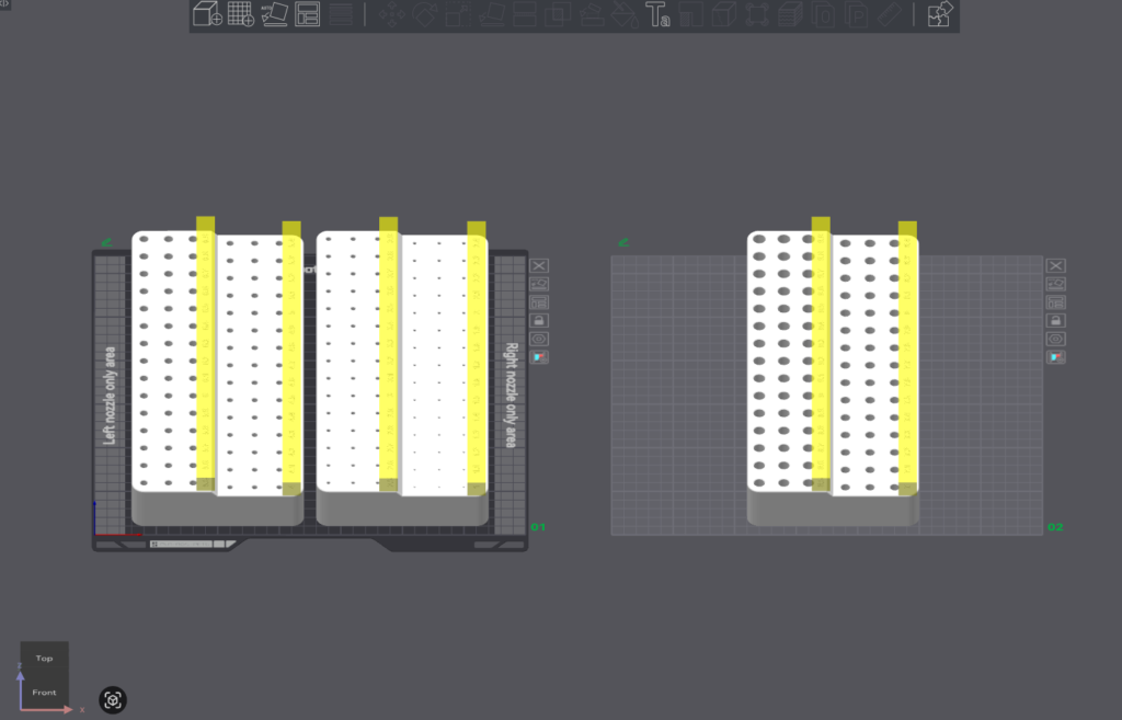 screenshot 2026 01 02 215614