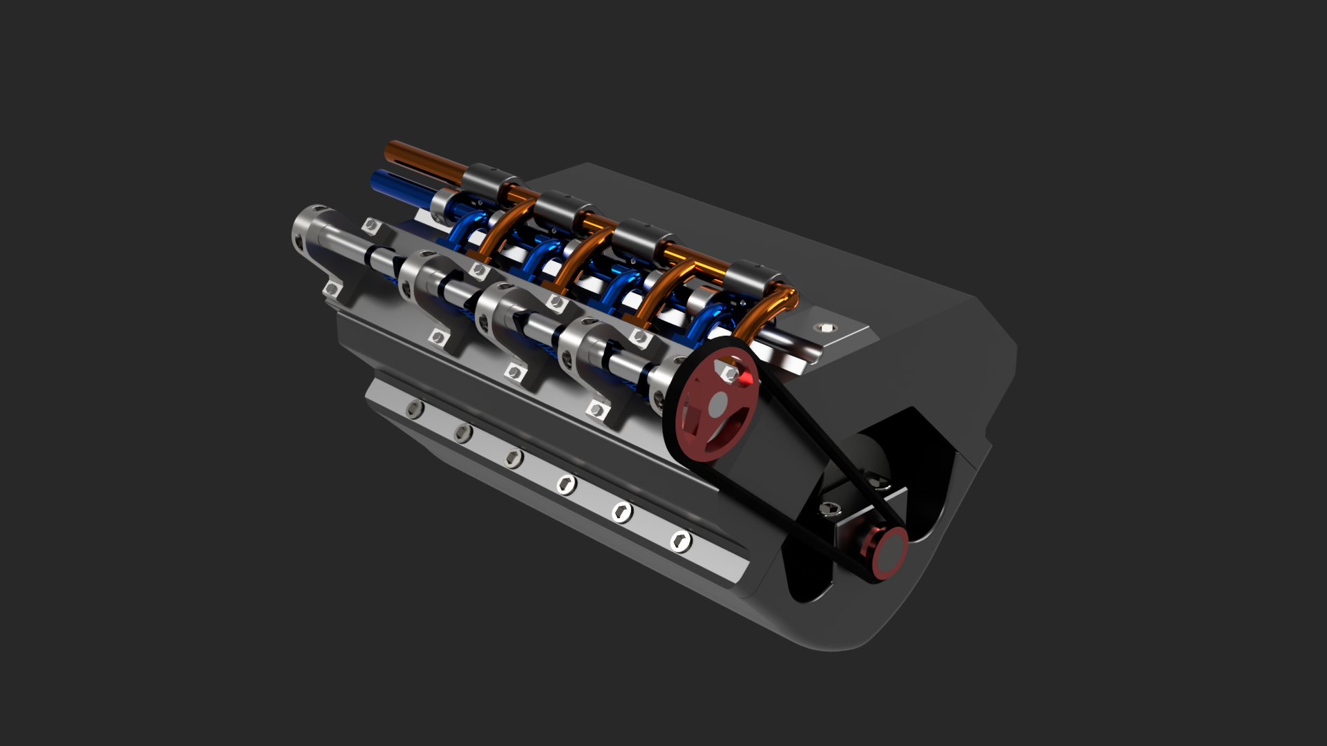 V8_Engine_(seperate_crankpins)_2026-Jan-18_12-48-43PM-000_CustomizedView32569609210