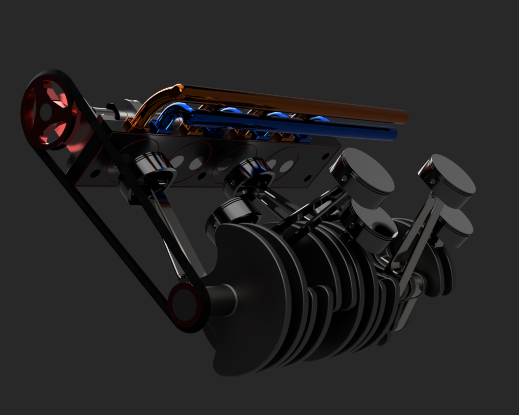 ad45880f d935 4d3c 959d 2b826cfb3f66