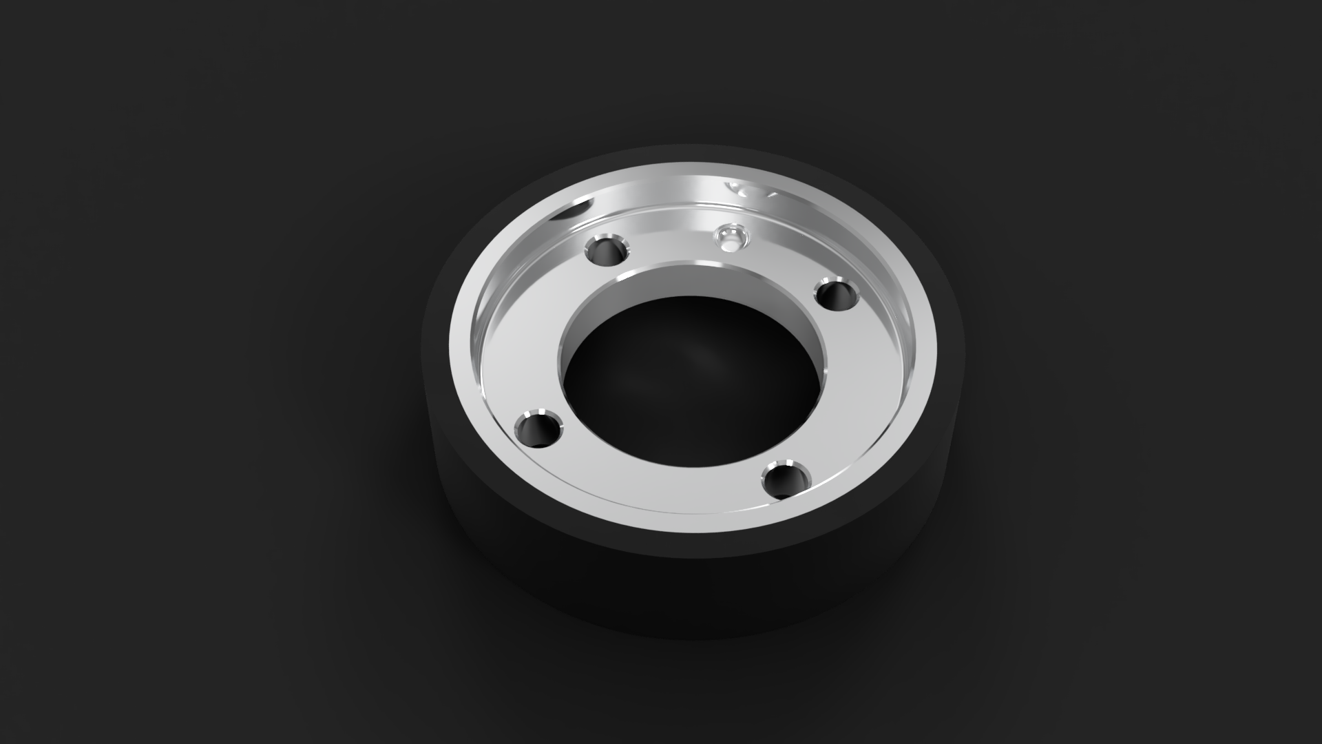 apvali_2026-Jan-18_01-44-29PM-000_CustomizedView6797452709